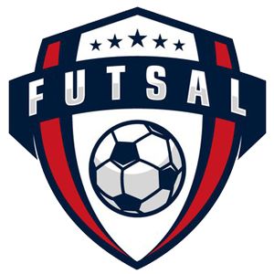 Futsal